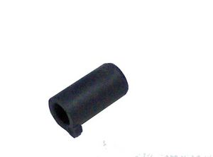 FS6-1094 , Bushing , IR 1210