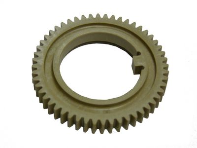 FS7-0661 ,Upper Roller Gear 52T, IR 5000,6000,CCF P.5061