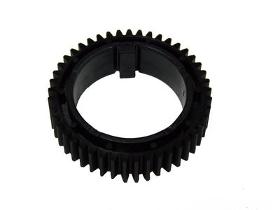 FS7-0666 , Upper Roller Gear 45T , IR 5000 , IR 6000,CCF P.5063