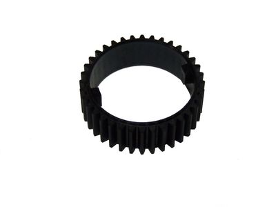 Canon, FS7-0984 , Upper Roller Gear 36T, IR 1600, 2000, CCF P.5002