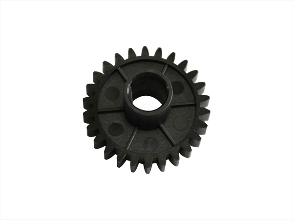 Canon FU8-0575 Lower Roller Gear 26T , IR 2520 , 2525 , 2530 ,CCF P.6679