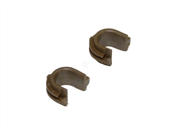 HP BSH-P2035, BSH-M401N Lower Roller Bushing, P2035, P2055, M401n, HCF