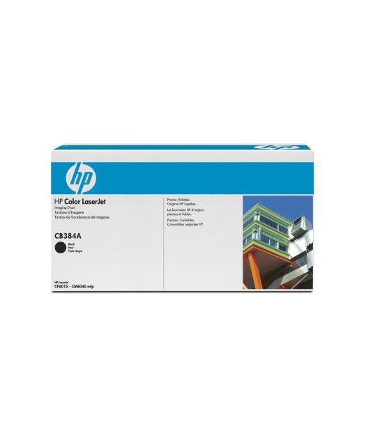 HP CB384A Drum