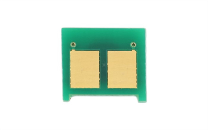 HP , CB435A , CB436A , CE285A , CE278A , CC364A , CE255A , CE505A , Chip , HCF