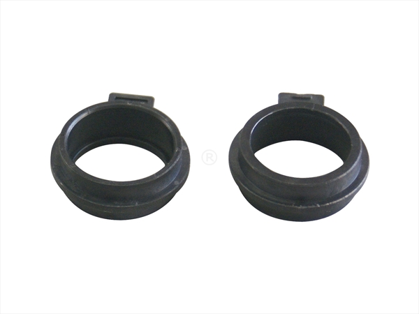 Kyocera Mita Muadil Heat Rol. Front Bushing KM1620,1650,2050,2550,CCF, P.8850