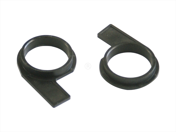 Kyocera Mita,Muadil Heat Roller Rear Bushing KM1620,1650,2050,1635,CCF,P.8849