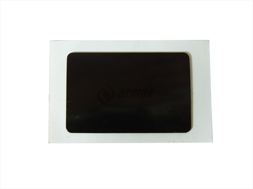 Kyocera Mita Muadil Chip, Blk.TK-7205(Made in EU)