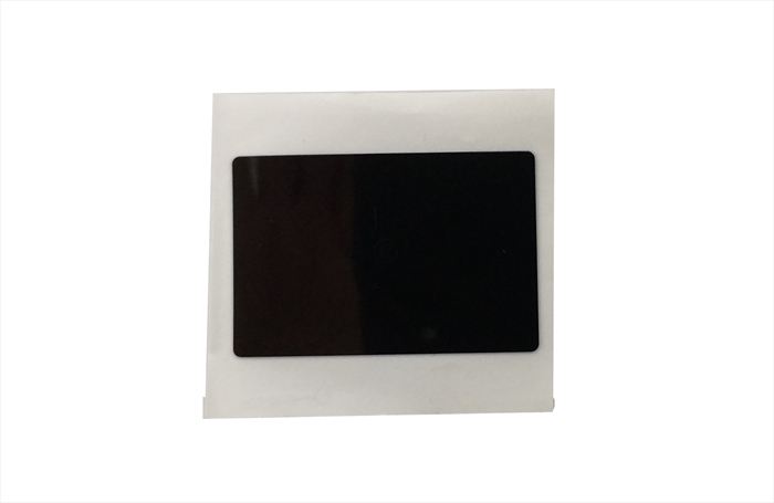 Kyocera Mita TK-895 Mavi Muadil Chip, FS C 8020 MFP , C 8025 , C 8520 , C 8525 , TASKALFA 205 C , 255 C , CF