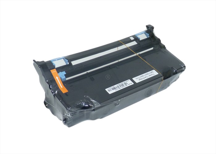 Kyocera Mita, Muadil Drum Unit Ecosys M2035, 2135, 2540,DK-1150, KTP