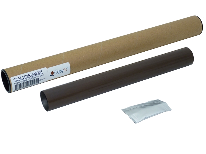 Kyocera Mita Muadil Fixing Film, M2035, 2135, 2540, BLP