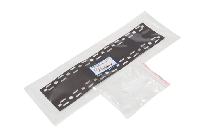 Kyocera Mita, Oil Application Pad, ECOSYS P2235, 2040, SCF