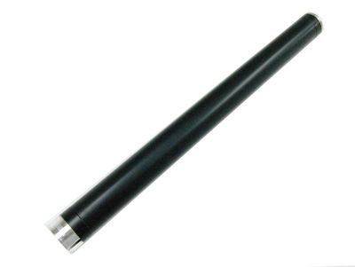 Kyocera Mita, Muadil Upper Fuser Rol.Kyocera Mita, 2540,3040,3060,CCF P.8069