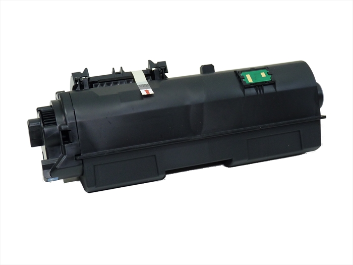 Kyocera Mita TK-1170 Muadil Toner , Ecosys M 2040 , M 2540 , M 2640 , (Made in EU)