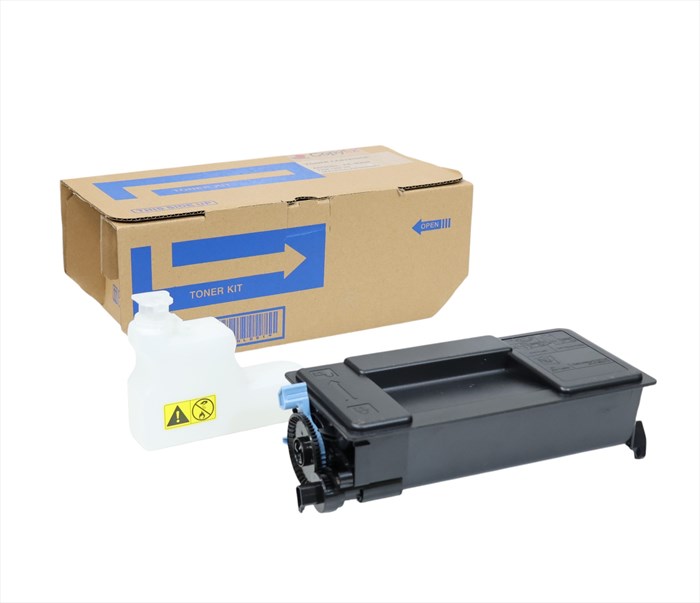 Kyocera Mita TK-3060 Copyfix Toner , ECOSYS M 3145 IDN , ECOSYS M 3645 IDN , YCF