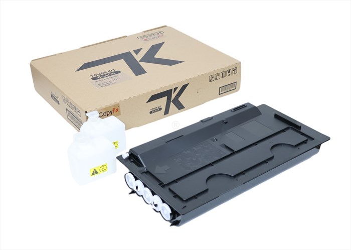 Kyocera Mita TK-7225 Copyfix Toner , Taskalfa 4012İ , YCF