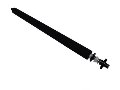 Kyocera Mita, Transfer Roller, 2530,3035,4035,5035,P.4792,CCF