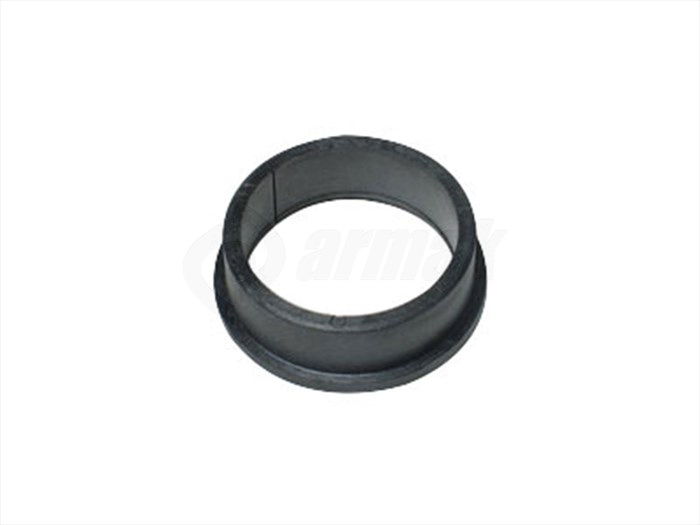 KN DI 750 Upper Roller Bushing ,DI 750 , DI 850 , 4540-5339-01 , P8038