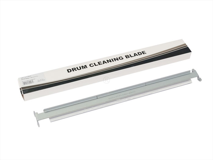 KN, Muadil Drum Cleaning Blade.Bizhub PRESS C1060/1070/71hc,CCF,P.281005