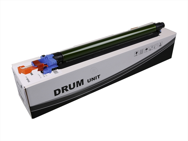 KN, Blk. Muadil Drum Unit, C220/280/360 DR-311K, CCF, P.7983