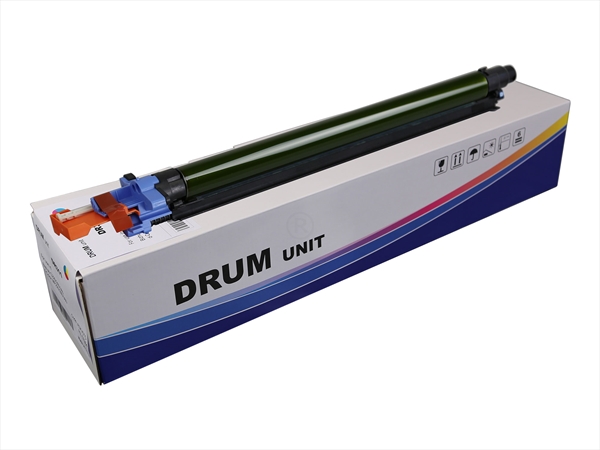 KN, Color Muadil Drum Unit, C220,280,360 DR-311, CCF, P.7984