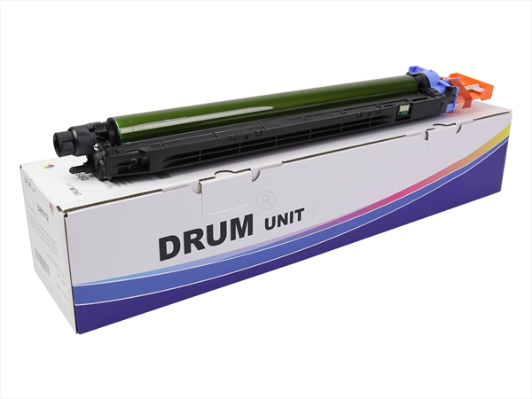 KN, DR-512 Color Muadil Drum Unit, C224, 284, 364, 454, CCF,7369UG