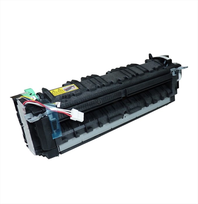 Konica Minolta C 257i Fuser Unit, BIZHUB C 257i, ACM1PP8500, Orjinal