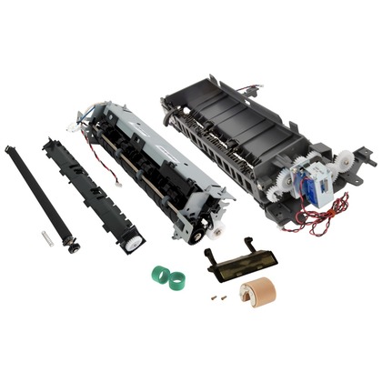 Konica Minolta, Maintenance Kit BIZHUB 4750,4050,A6F7PP0T00, Orjinal