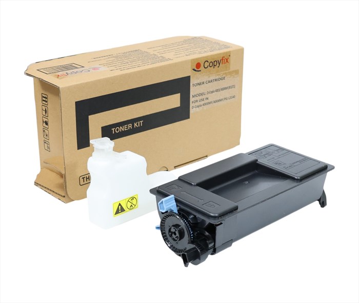 Olivetti D-COPIA 4003 MF Toner , D-COPIA 4003 MF , D-COPIA 4004 MF , PG L 2140 , B1071 , YCF