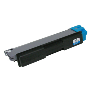 Olivetti TK-590 Mavi Toner, D-Color MF2603, 2604, 2613, 2614, K-43823