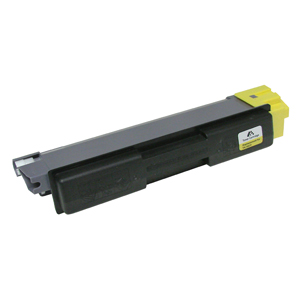 Olivetti TK-590 Sarı Toner, D-Color MF2603, 2604, 2613, 2614, K-43825