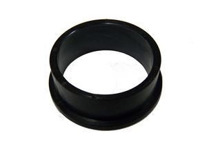 Panasonic DP 2310 Upper Roller Bushing , DP 2310 , 3510 , FFPJF0034 , P.8948