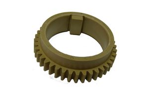 Panasonic DP 2310 Upper Roller Gear 40T, DP 2310 , 3510 , DZLF000558 , CCF P.8949