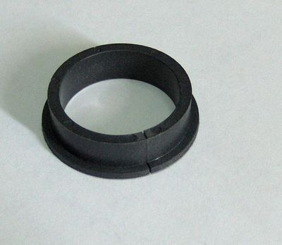 RB1-0325 , Bushing , IR C6800