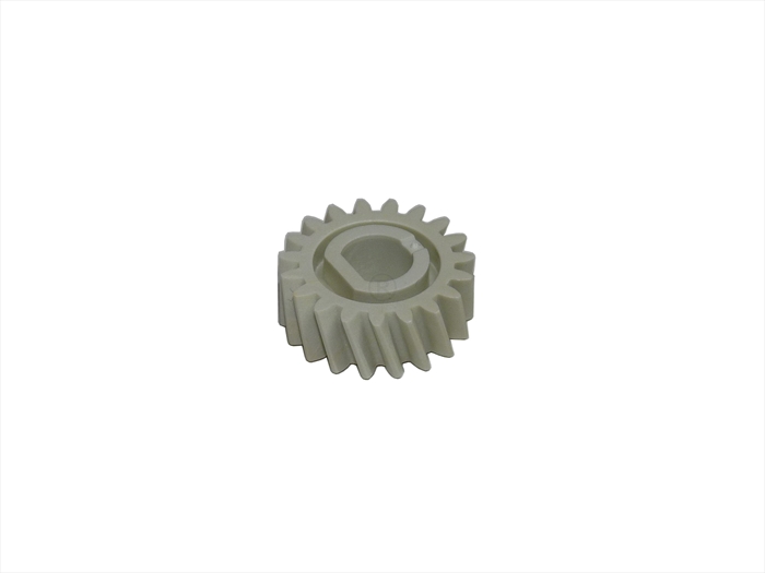 Ricoh AB01-9479 Idler Gear 19Z, Orjnal