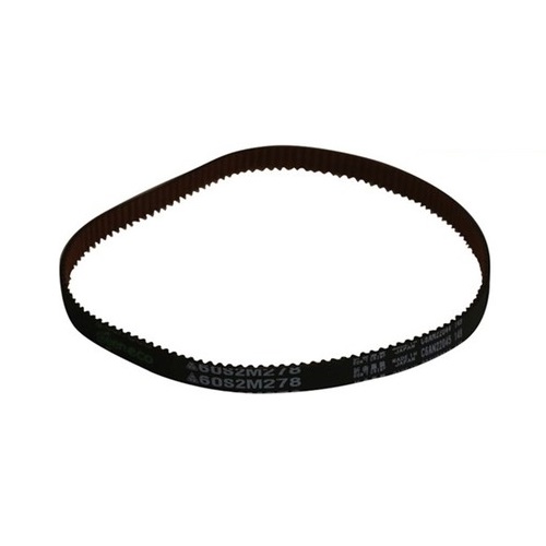 Ricoh, AA04-3948 Timing Belt, MP 7500, Orj.