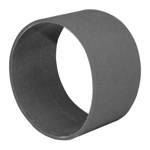 Ricoh ADF Feed Belt,A8061295 ,AF 1060,1075,K-39935