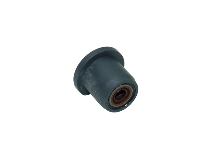 Ricoh D223-3115, B070-3115 Bushing AF 551, Orjnal