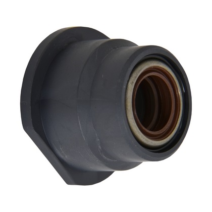 Ricoh B065-3069 Developing Bushing , AFICIO 1060 , 1075 ,MP 7500 , Orjinal