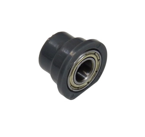 Ricoh B065-3069 Developing Bushing , AFICIO 1060 , MP 7500 , HCF