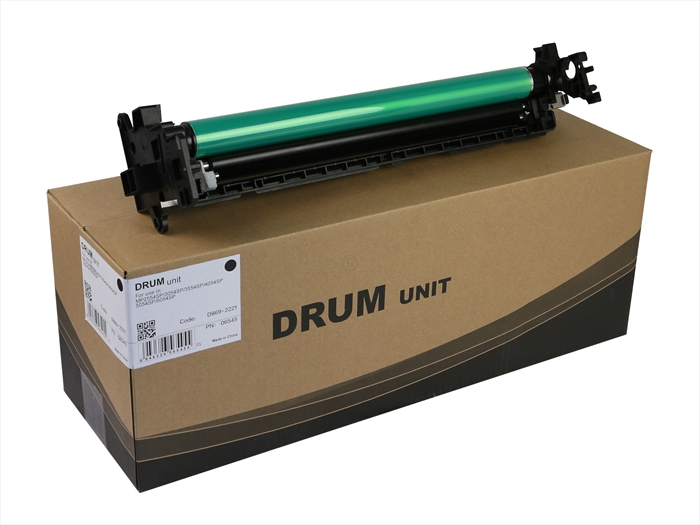 Ricoh MP 2554 Drum Unit , MP 2554, 5054, D197-9510, D869-2222, CCF, P.471014