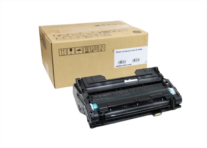 Ricoh SP 3600 Drum Unit , SP 3600 , SP 3610 SF , SP 4510 , Orjinal