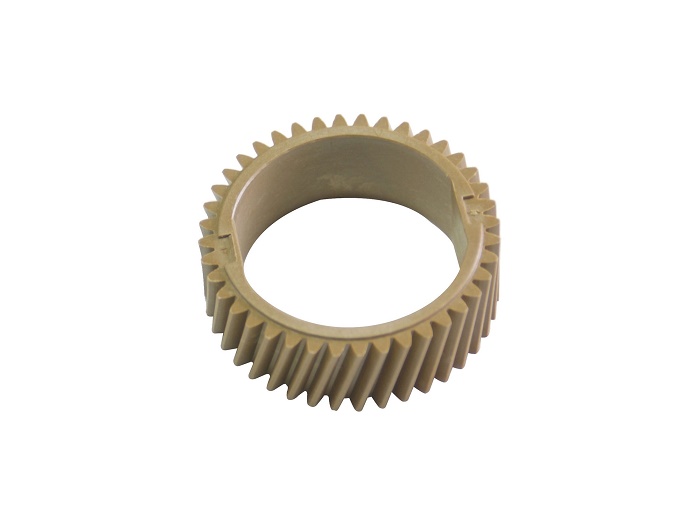 Ricoh 2060,2075, Fuser Roller Gear, AB01-2062, CCF,P.3975