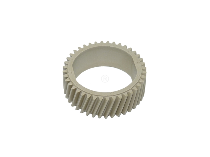 Ricoh AB01-2062 Fuser Roller Gear 40T, AFICIO 7500 , AF 2060, 2075, HCF