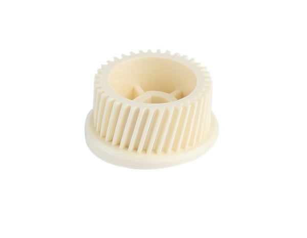 Ricoh, Collection Coil Gear 37Z, AB01-4176 , MP 7500, Orj