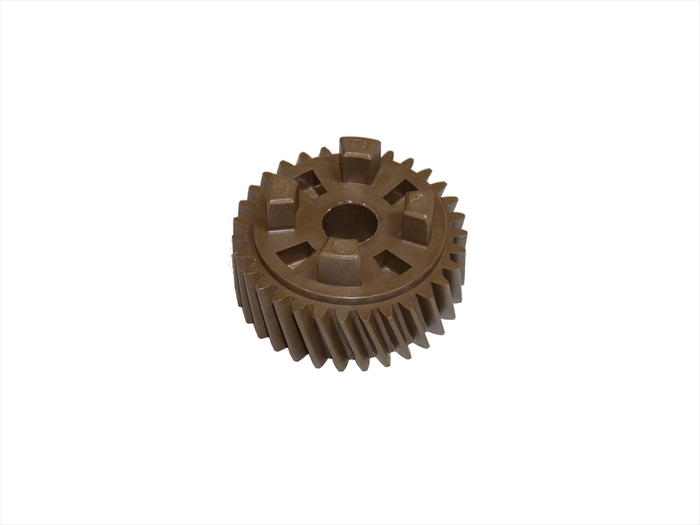 Ricoh AB01-2330 Fusing Drive Gear, Orjinal