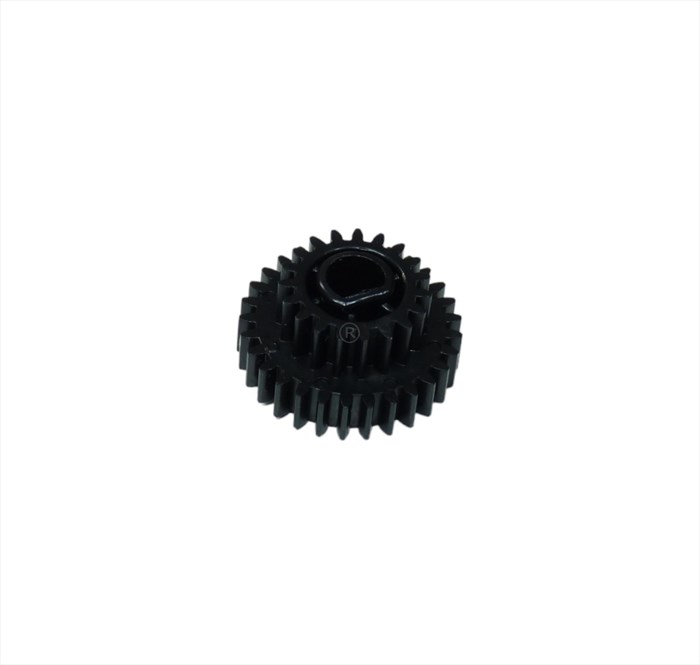 Ricoh MP 7500 Duble Agigator Gear, AF 2075, B065-2428, HCF