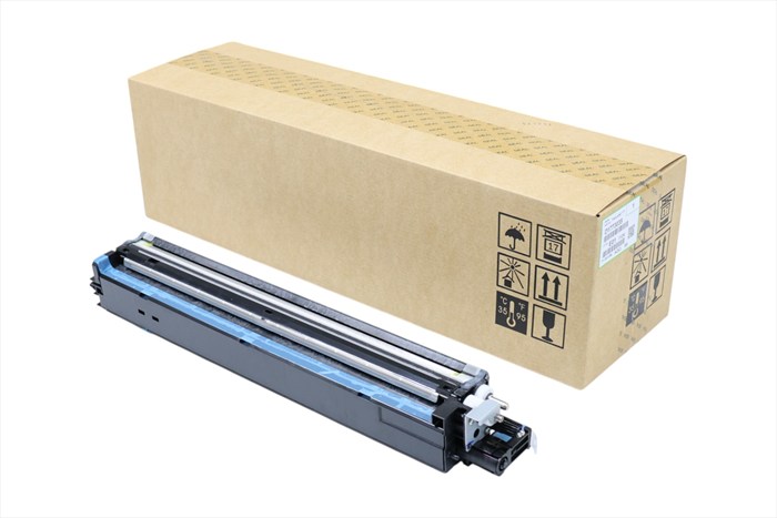 Ricoh MP C 2003 Developer Unit Black MP C2003 , C2503 , D177-3035 , D1773025 , Orjinal