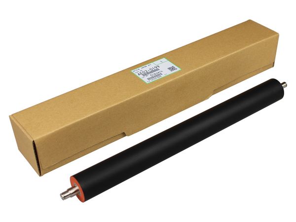 Ricoh, Lower Sleeved Roller, MP4000,5000 (P.6866) CCF