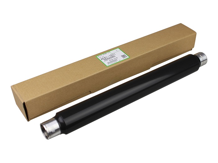 Ricoh Up.Fuser Roller AF 1035,1045,2035,Long Life,AE011115, P.6035,CCF