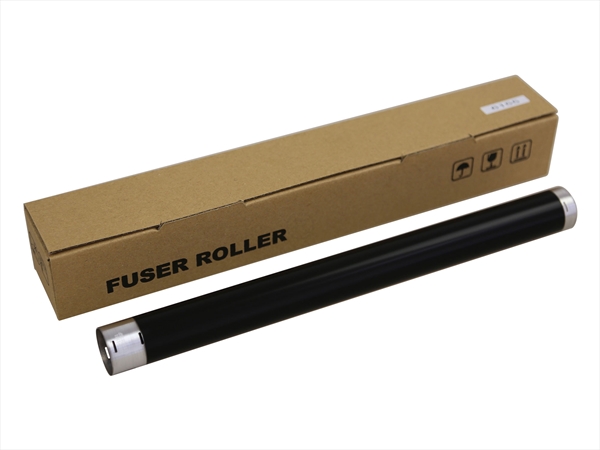 Ricoh, Up. Fuser Roller,AF MP301SP, MP301SPF, CCF, 6155